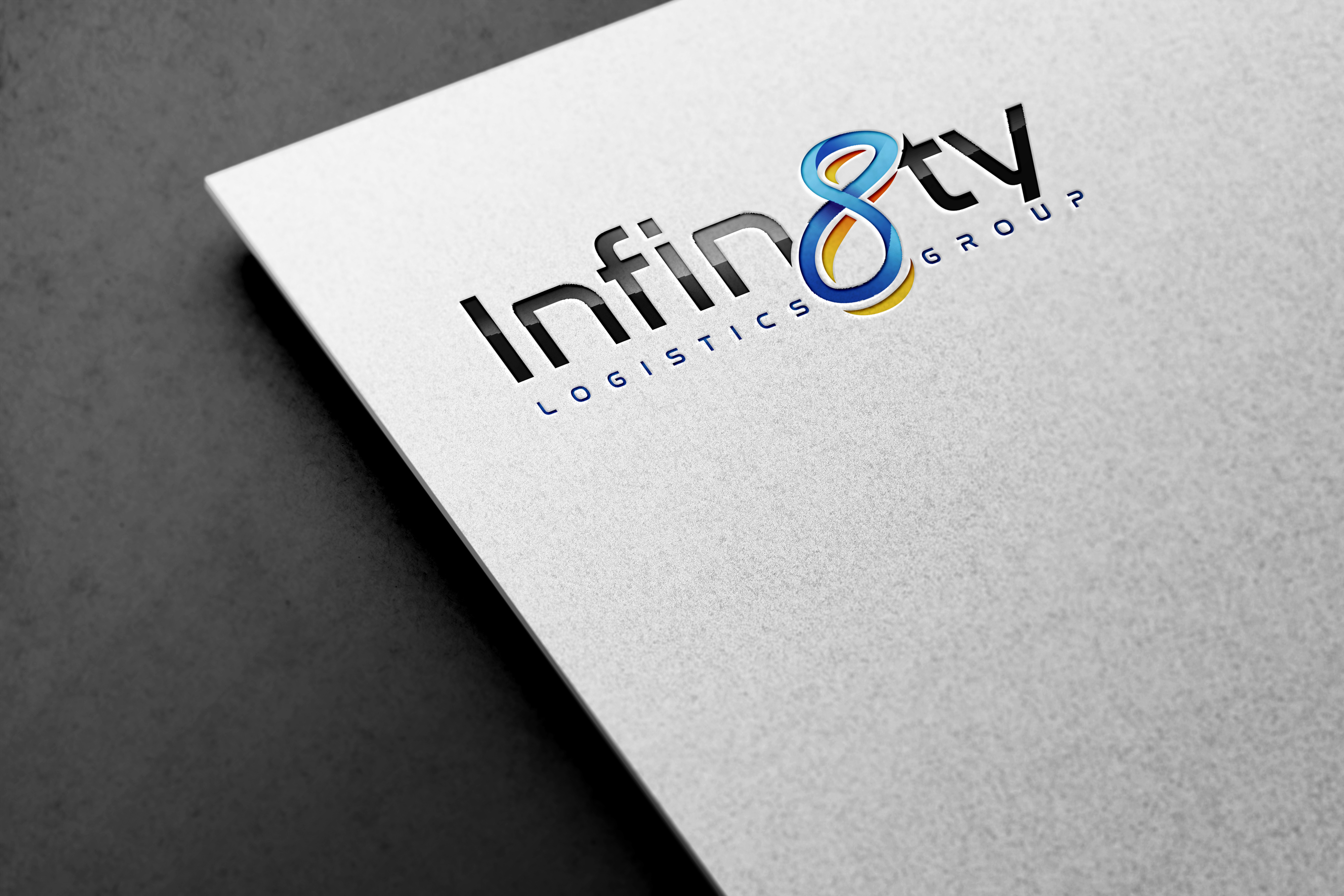 Logo Design by rastf2day for this project | Design #29215802
