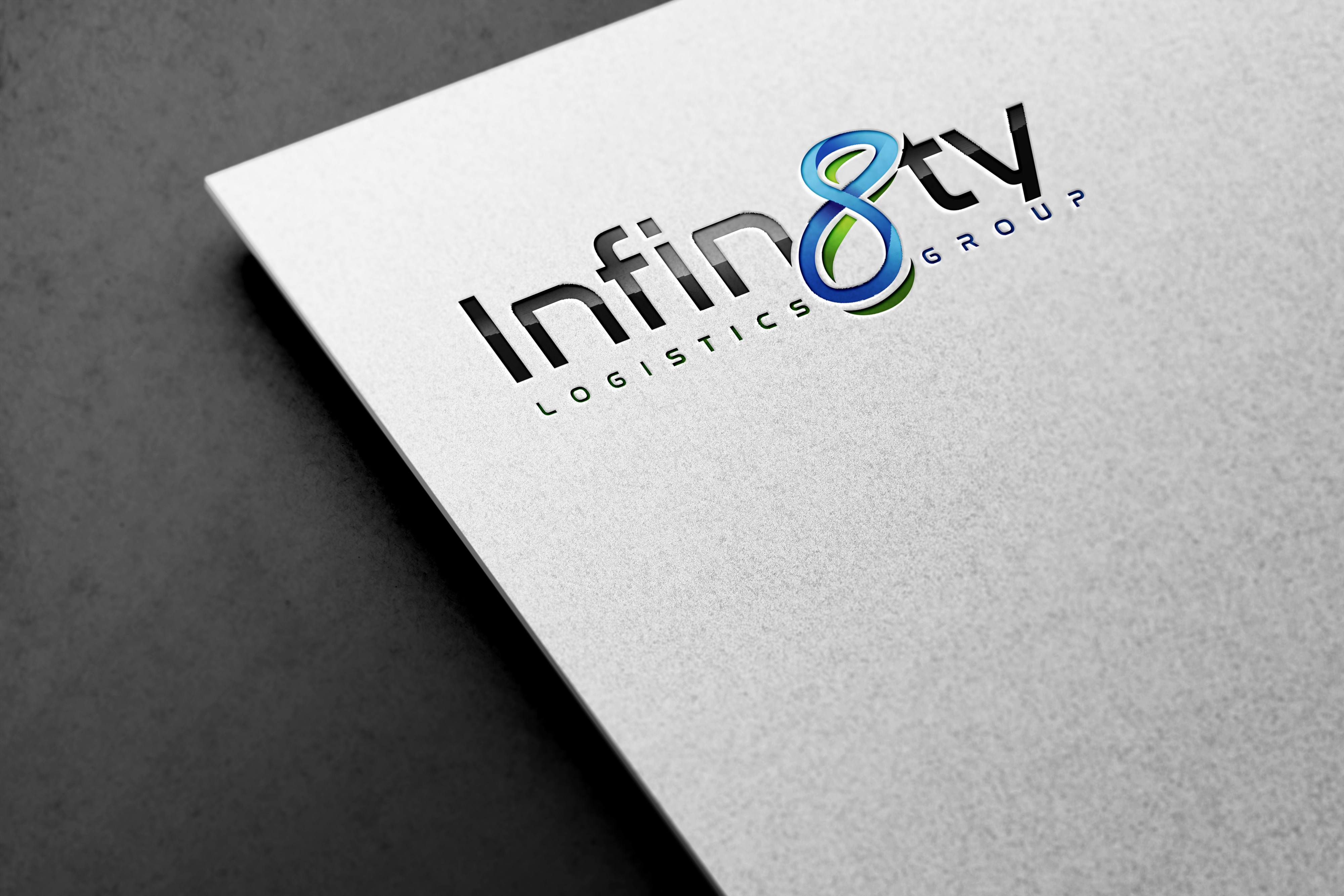 Logo Design by rastf2day for this project | Design #29215865