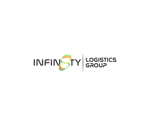 Logo Design by rastf2day for this project | Design: #29228043