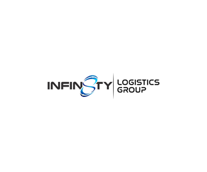Logo Design by rastf2day for this project | Design: #29229254