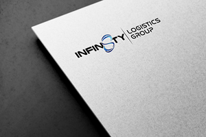 Logo Design by rastf2day for this project | Design: #29229256