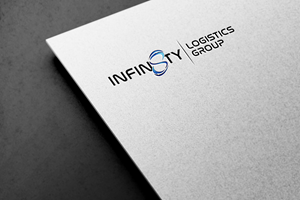 Logo Design by rastf2day for this project | Design: #29229257