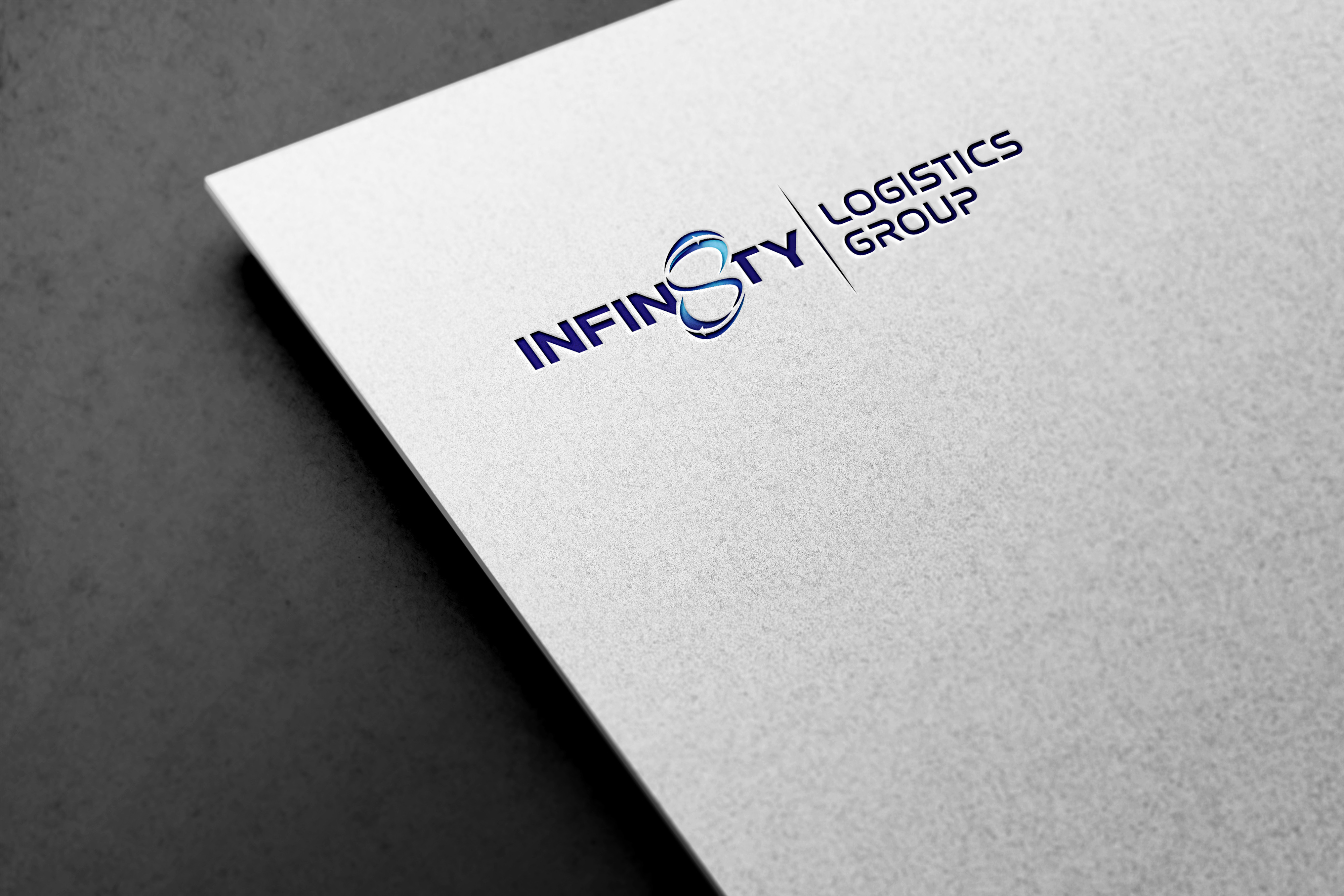 Logo Design by rastf2day for this project | Design #29232227