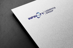 Logo Design by rastf2day for this project | Design: #29232227