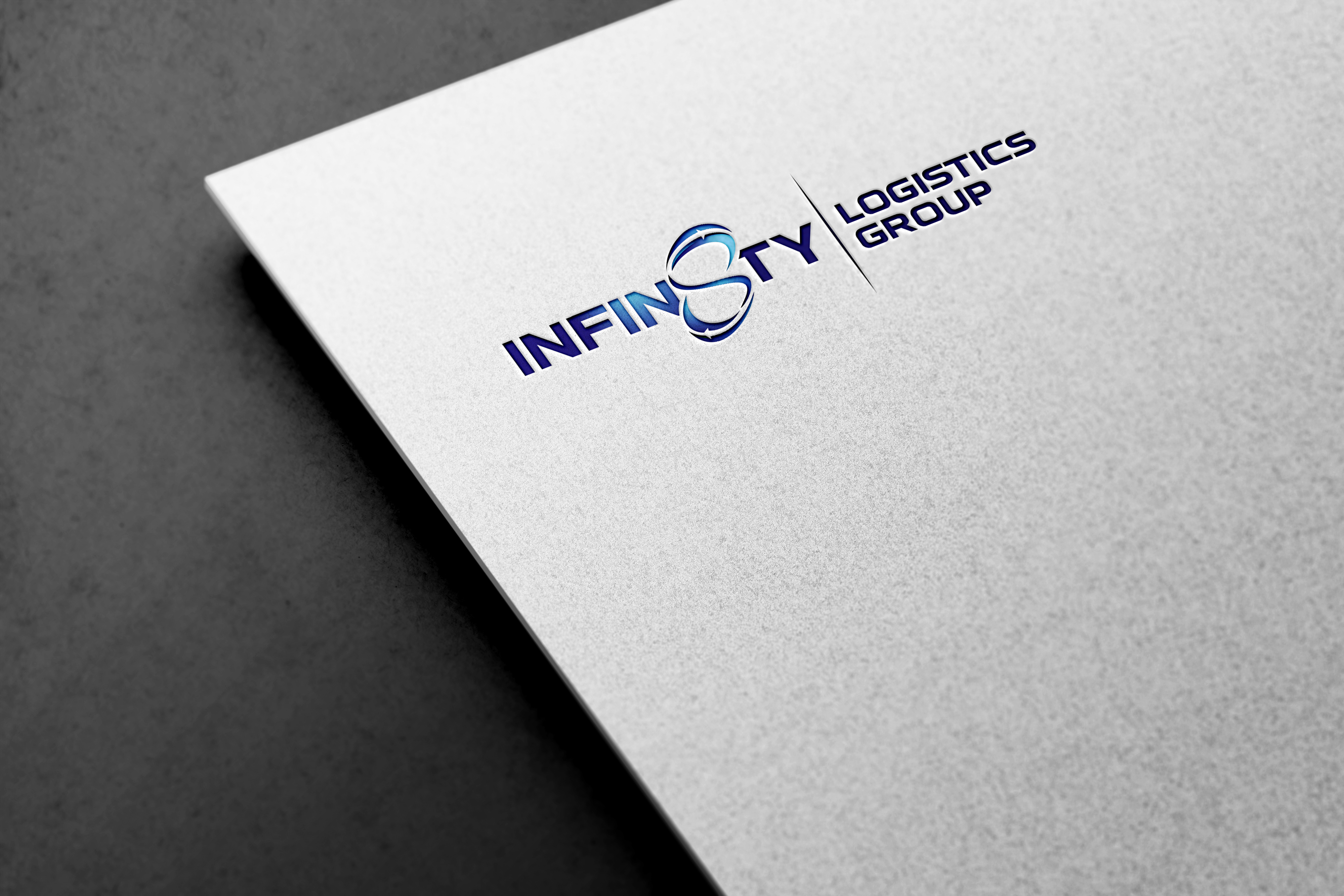 Logo Design by rastf2day for this project | Design #29232252