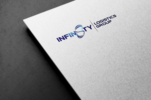 Logo Design by rastf2day for this project | Design: #29232252