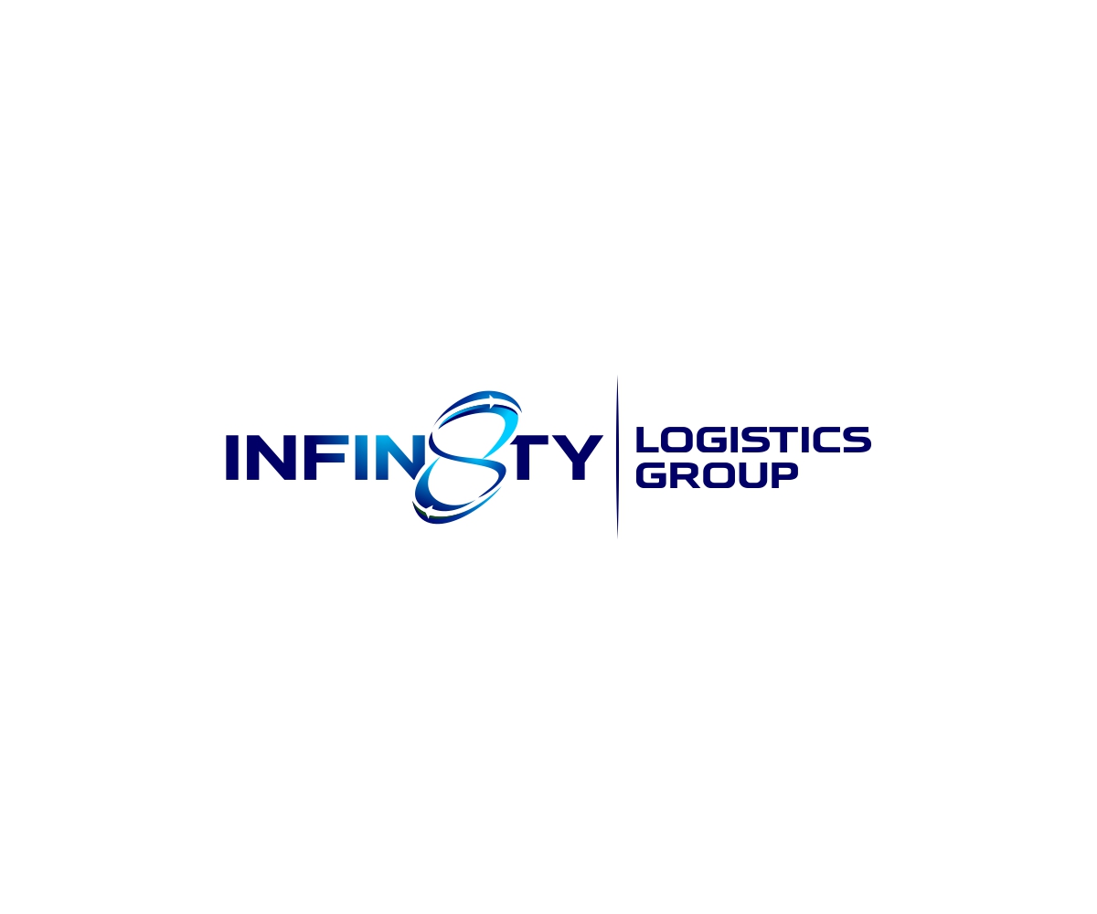 Logo Design by rastf2day for this project | Design #29234071