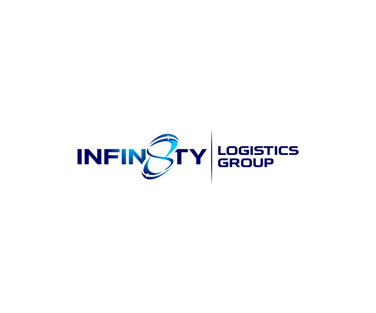 Logo Design by rastf2day for this project | Design #29234079