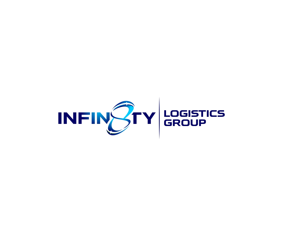 Logo Design by rastf2day for this project | Design #29234147