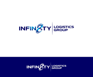 Logo Design by rastf2day for this project | Design: #29241723