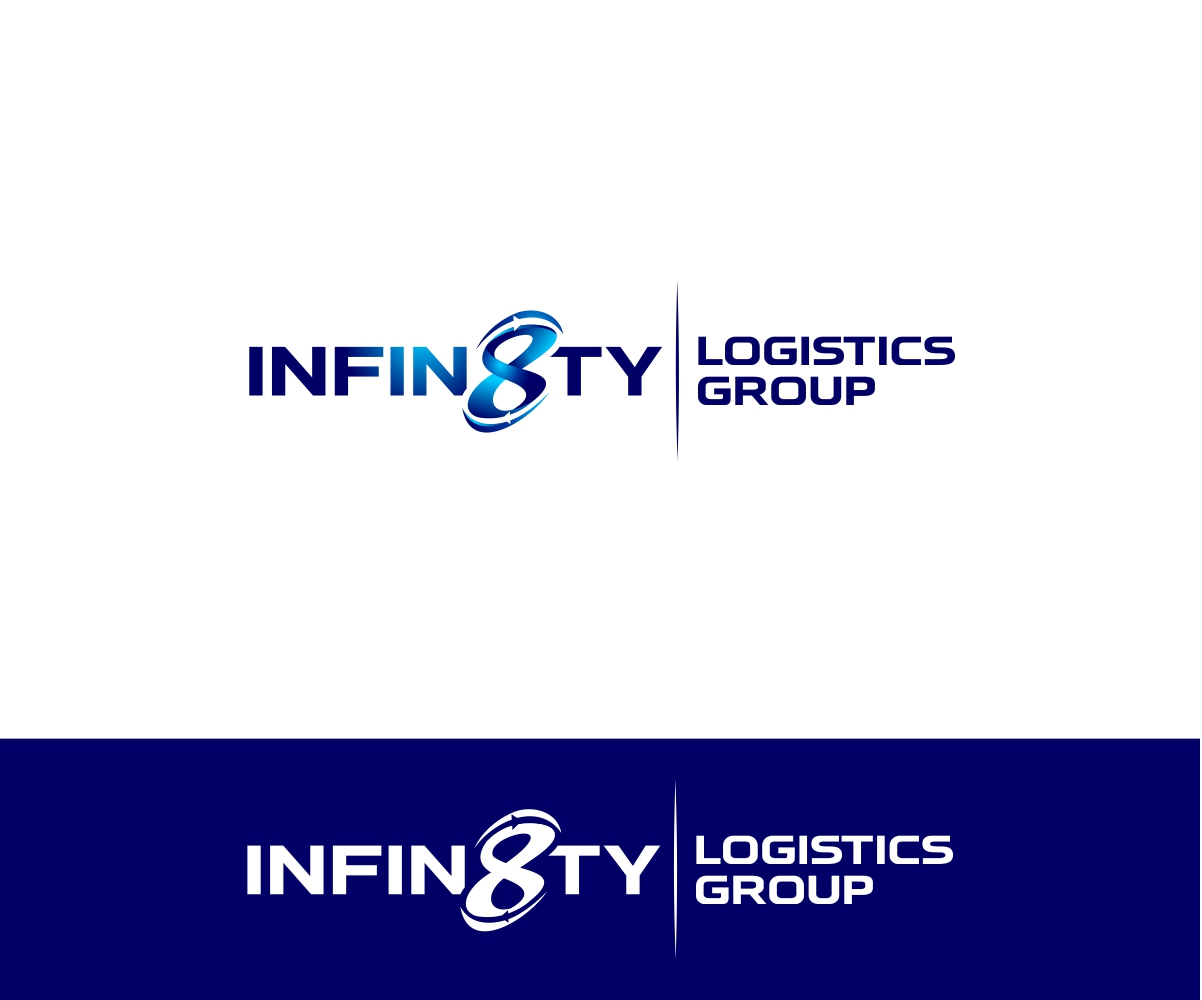 Logo Design by rastf2day for this project | Design #29245000