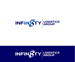 Logo Design by rastf2day for this project | Design: #29245000