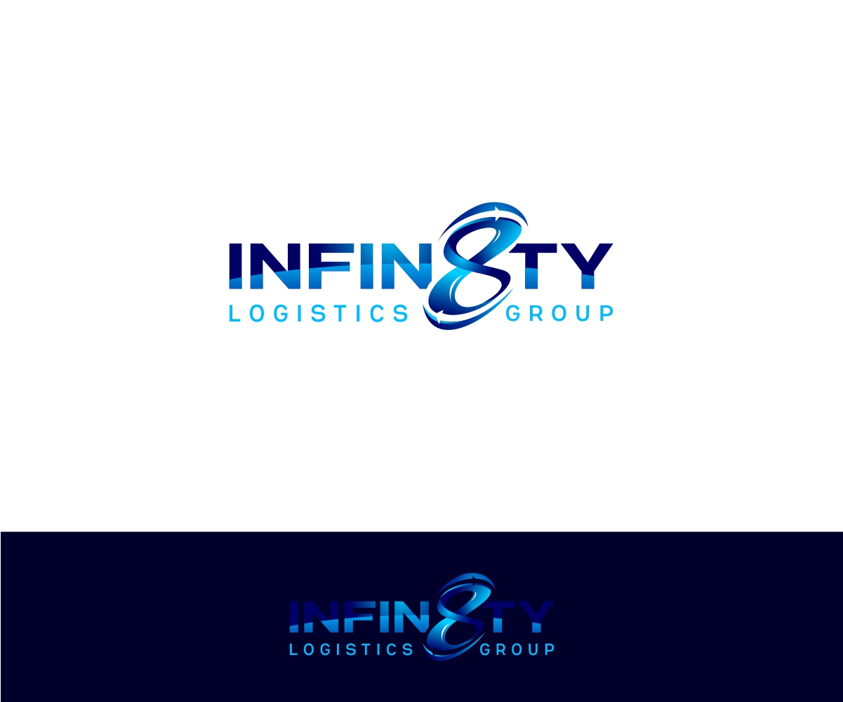 Logo Design by rastf2day for this project | Design #29272624