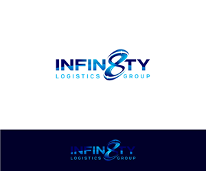 Logo Design by rastf2day for this project | Design: #29272624