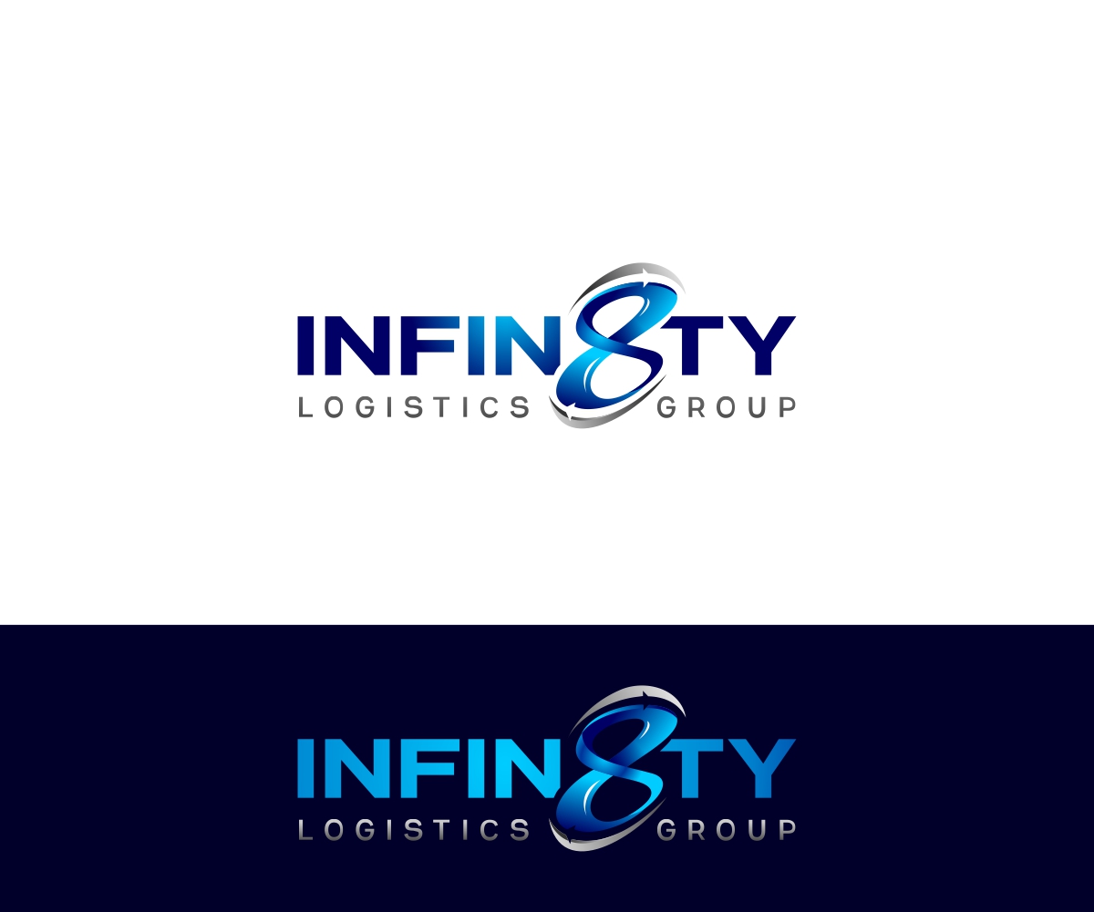 Logo Design by rastf2day for this project | Design #29272637