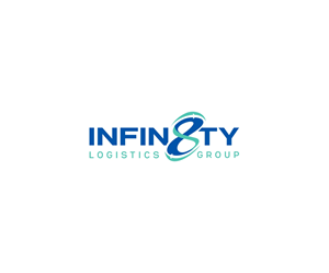 Logo Design by rastf2day for this project | Design: #29275052