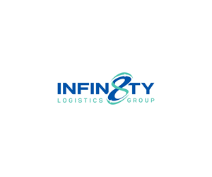 Logo Design by rastf2day for this project | Design: #29275488