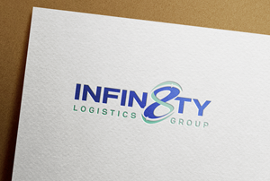 Logo Design by rastf2day for this project | Design: #29391839