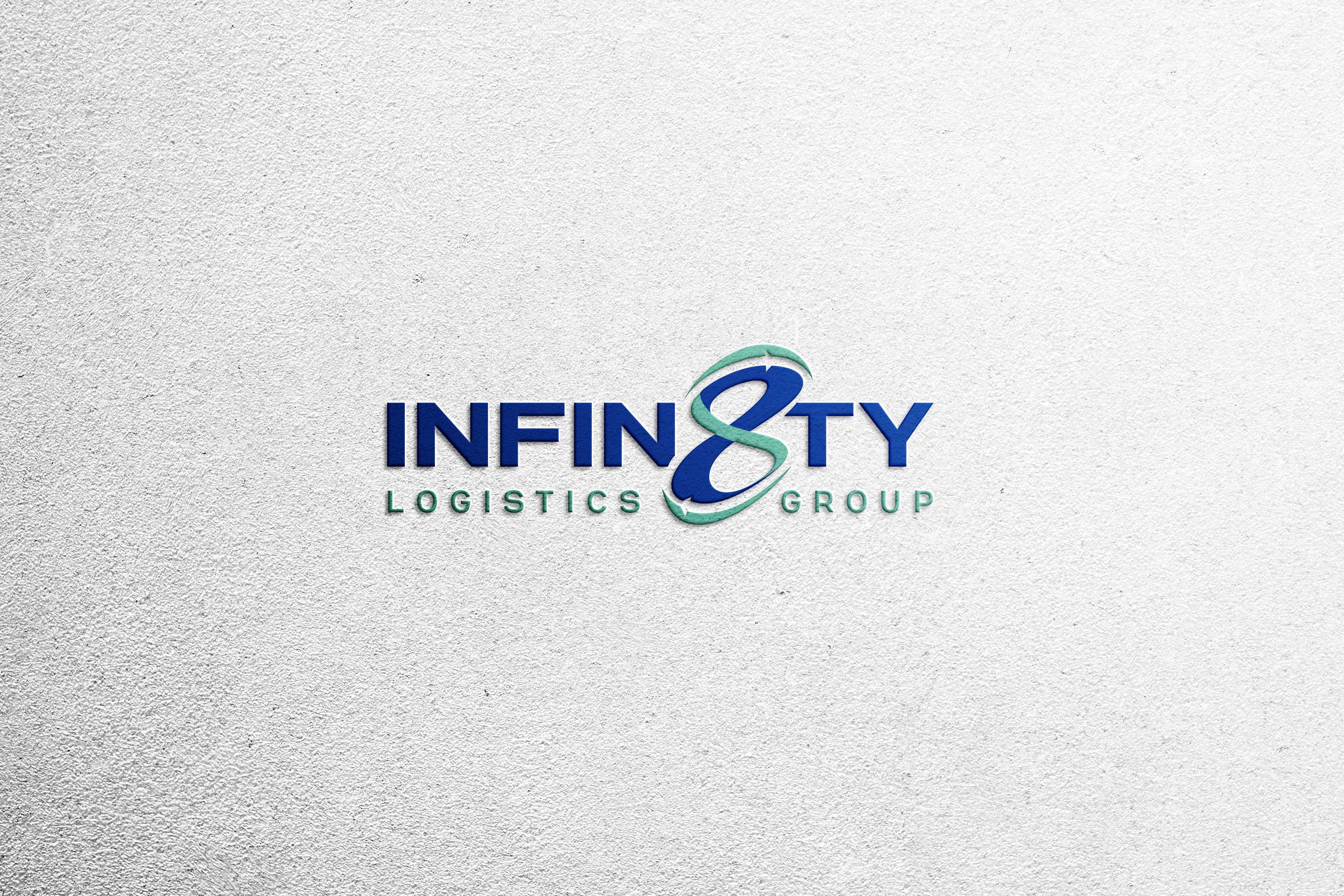 Logo Design by rastf2day for this project | Design #29391861