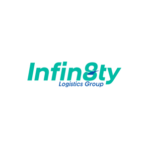 Logo Design by rezz for this project | Design: #29091995