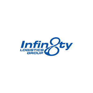 Logo Design by rezz for this project | Design: #29091998