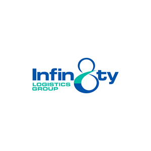 Logo Design by rezz for this project | Design: #29092000