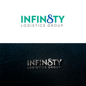 Logo Design by keyza