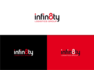 Logo Design by Atvento Graphics for this project | Design: #28703729