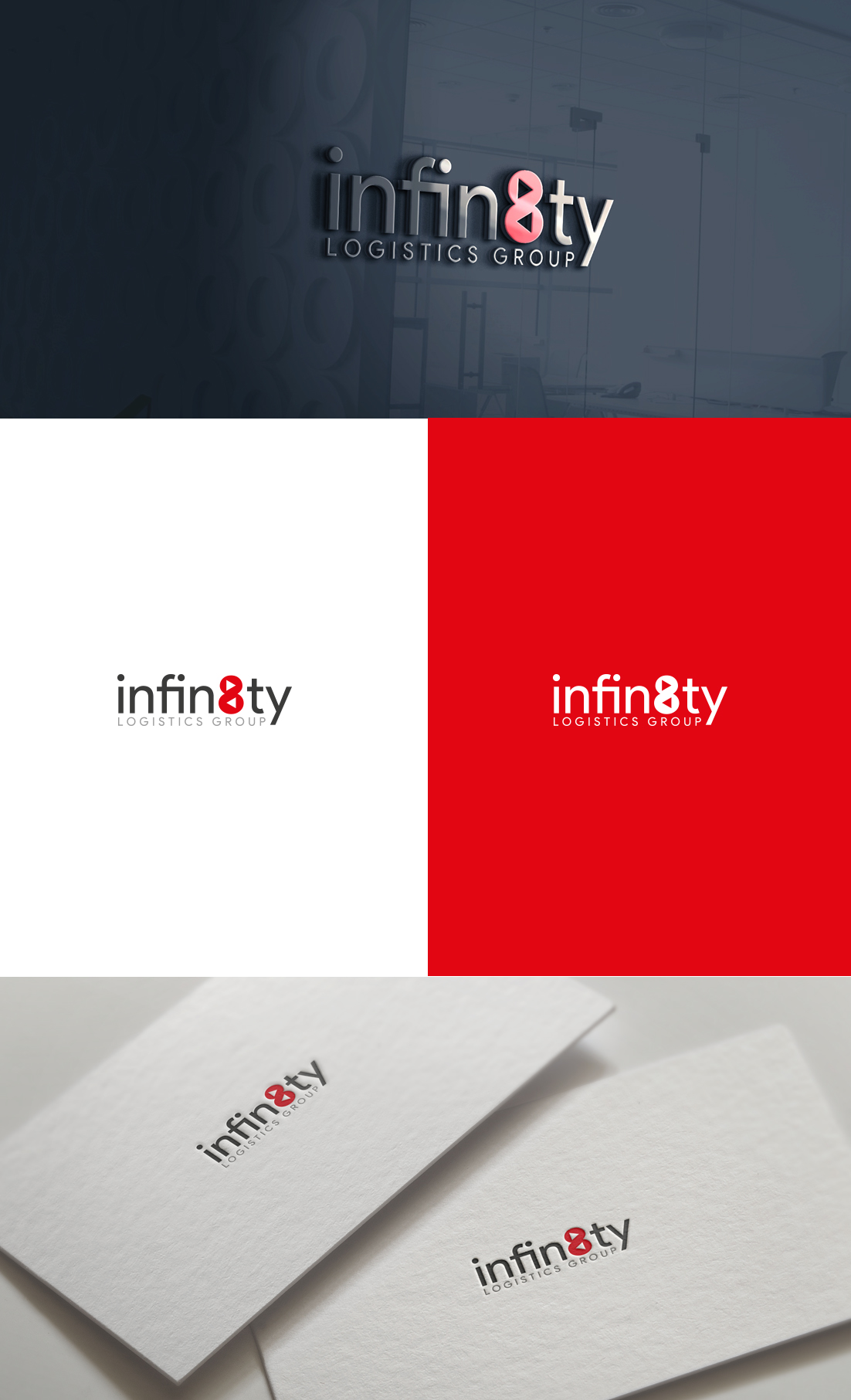 Logo Design by GLDesigns for this project | Design #28706020