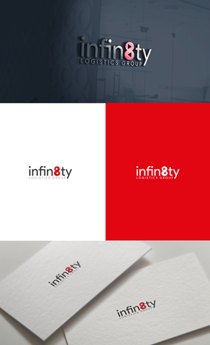 Logo Design by GLDesigns for this project | Design: #28706020