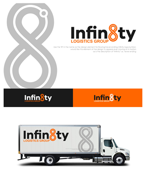 Logo Design by momo57 for this project | Design: #29086524