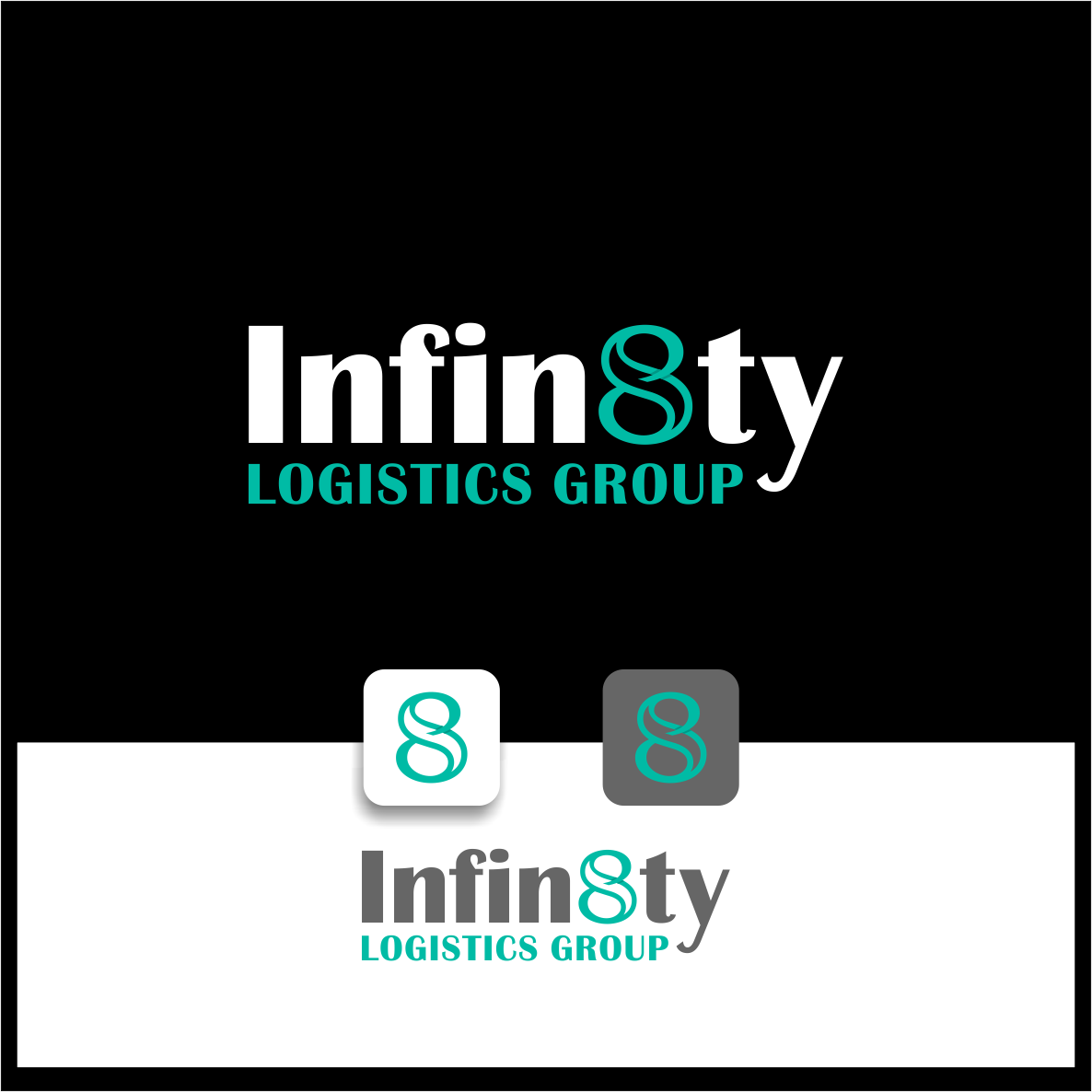 Logo Design by Si'baCk for this project | Design #29068489