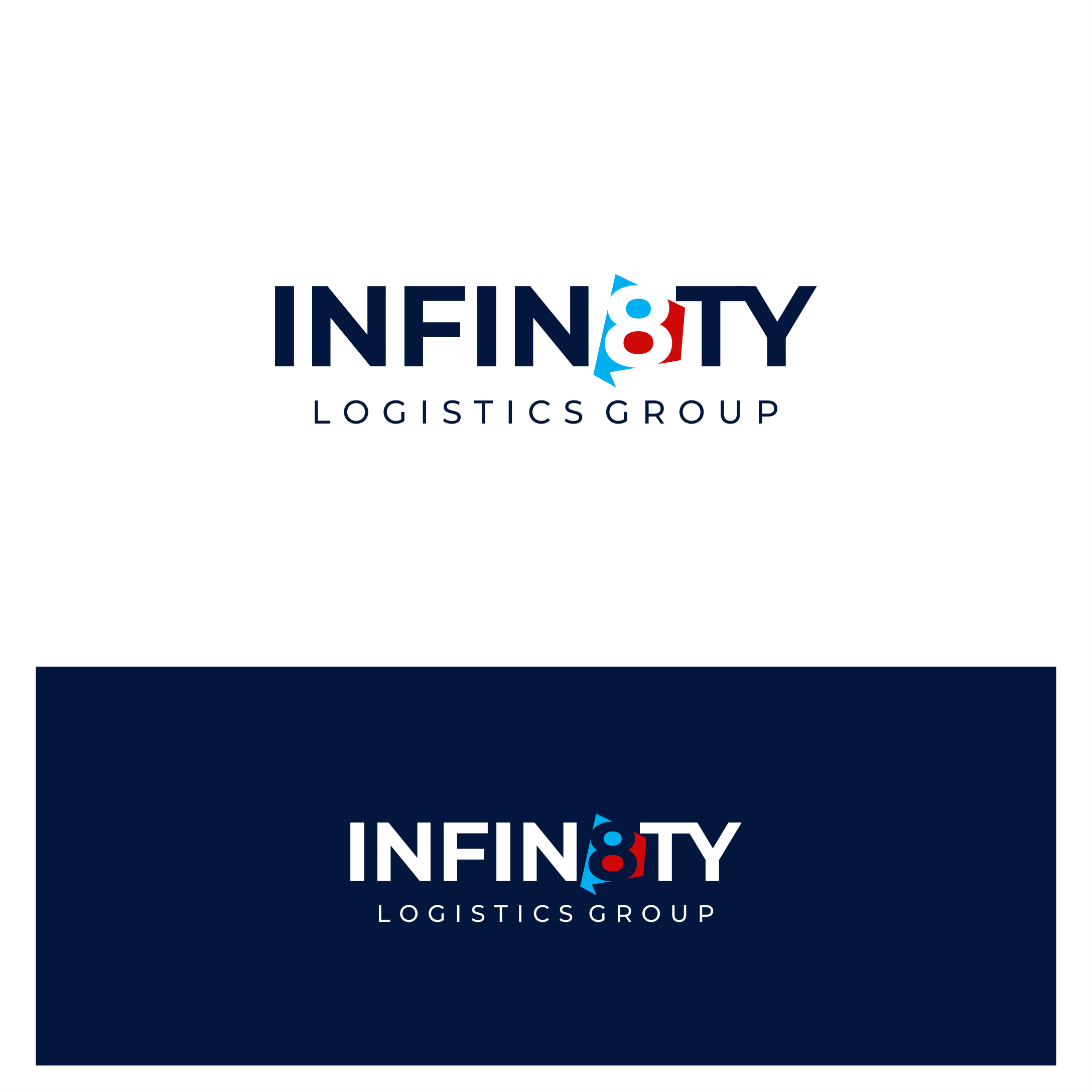 Logo Design by alzac for this project | Design #28715410