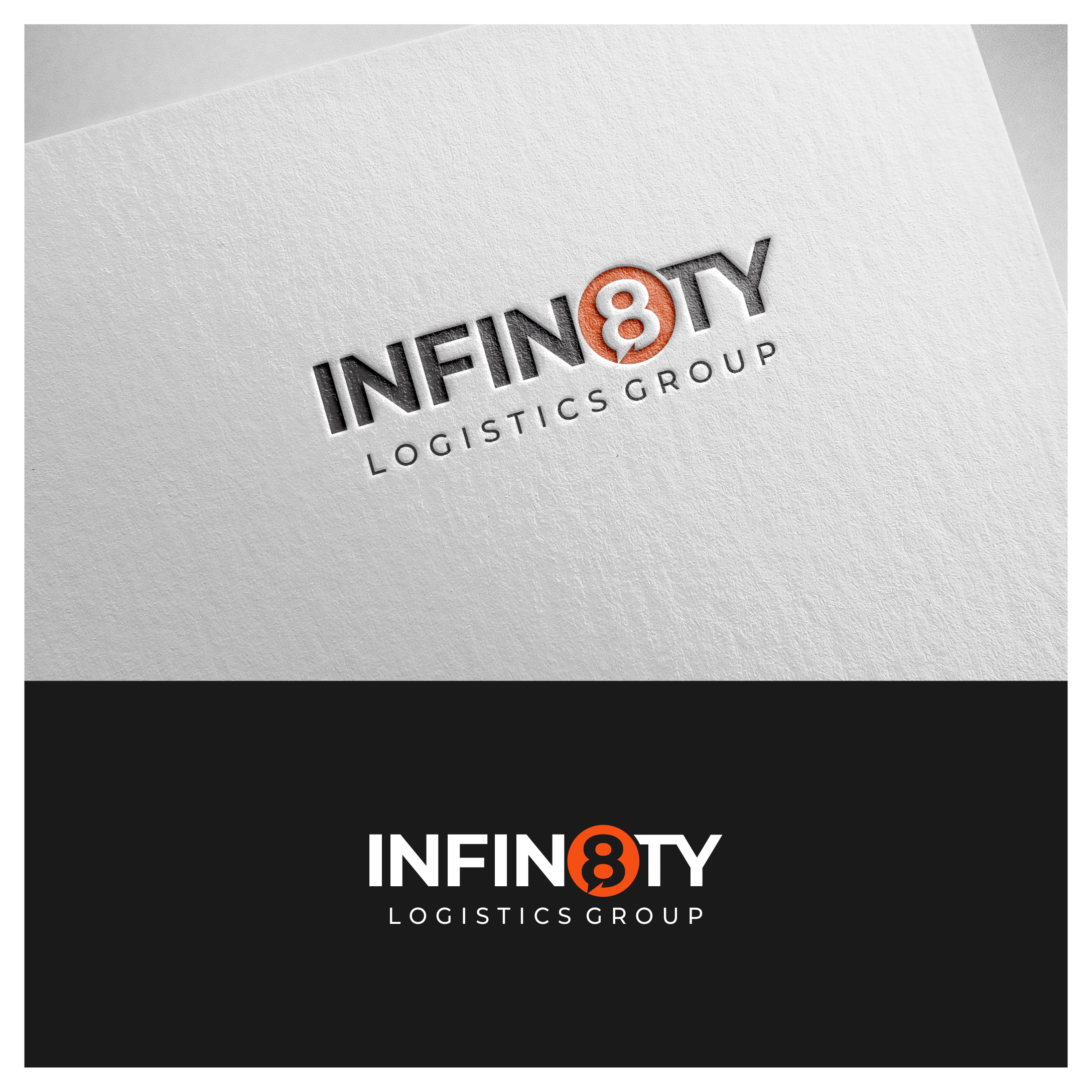 Logo Design by alzac for this project | Design #28715439