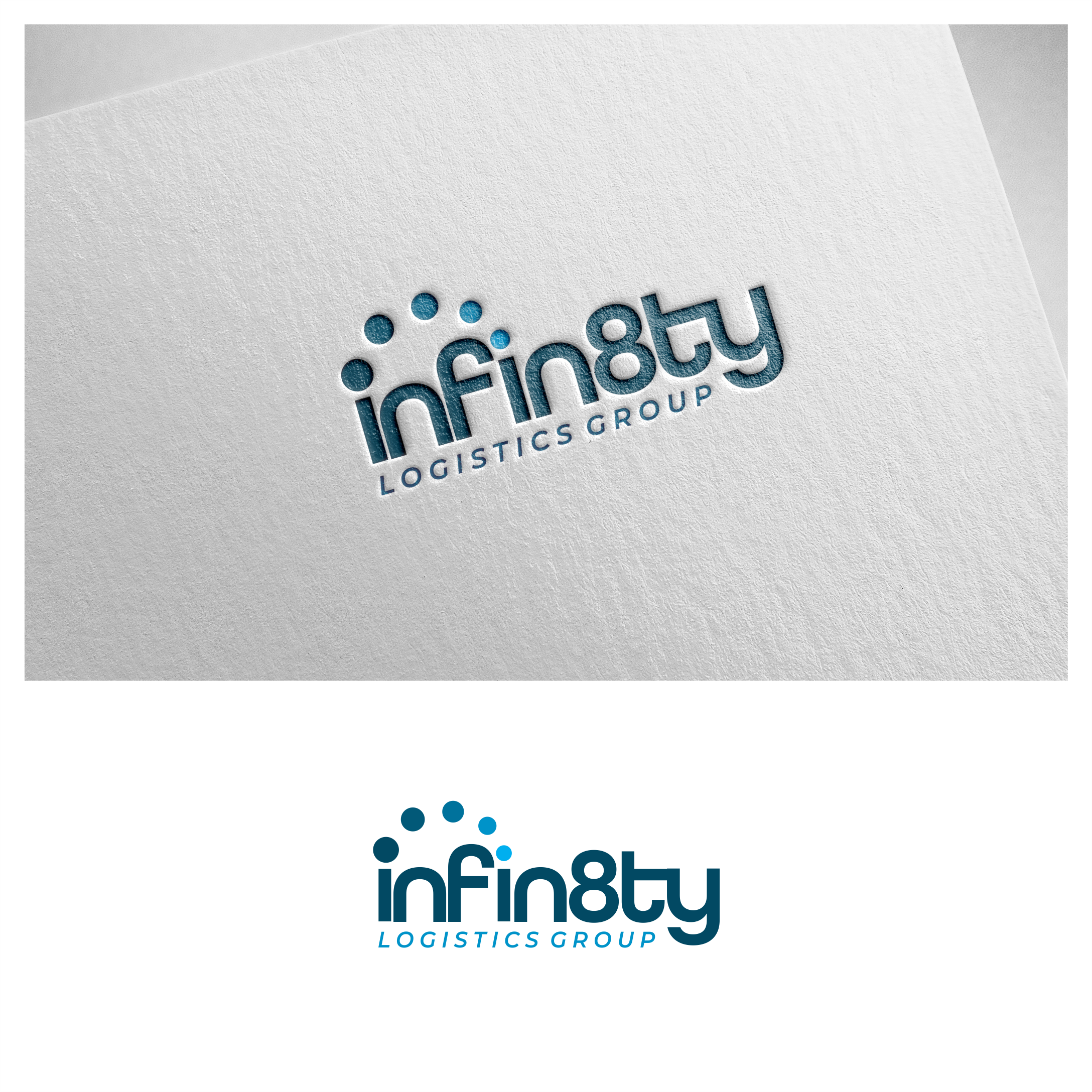 Logo-Design von alzac für dieses Projekt | Design #28722165