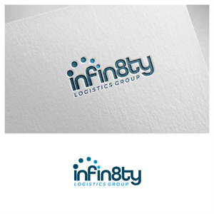 Logo-Design von alzac für dieses Projekt | Design: #28722165