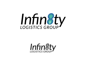 Logo Design by ahmed555