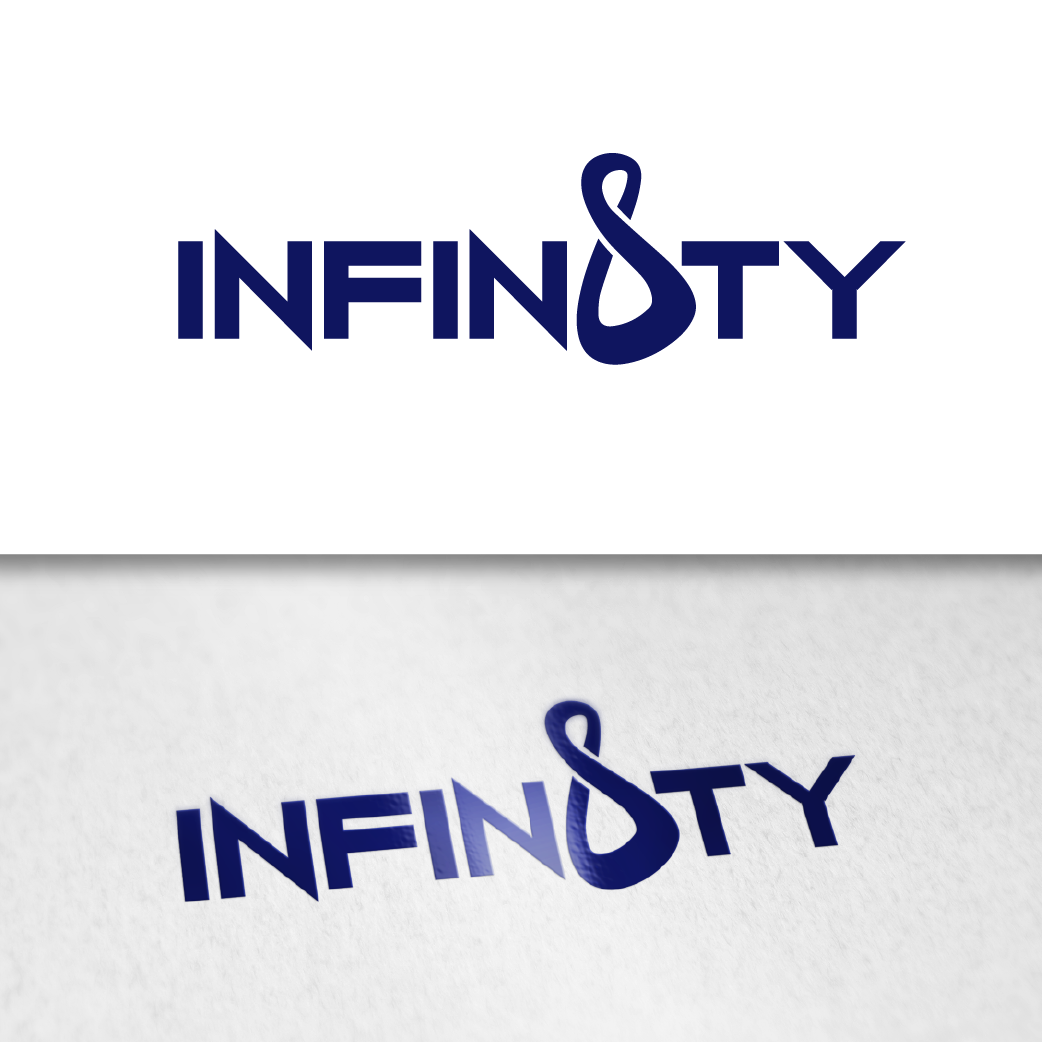 Logo-Design von n1ck für dieses Projekt | Design #29072750