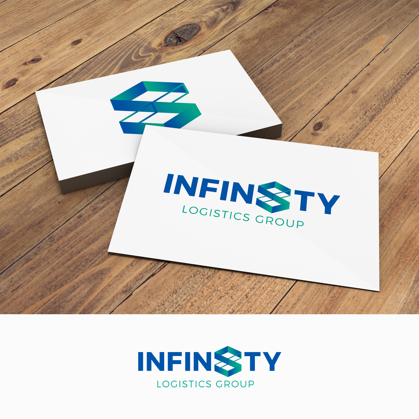 Logo Design by DiLion for this project | Design #29090445