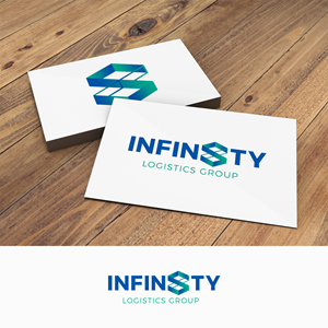 Logo Design by DiLion for this project | Design: #29090445