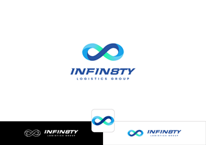 Logo Design by ~idiaz~ for this project | Design: #28930764