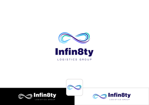 Logo Design by ~idiaz~ for this project | Design: #29232176