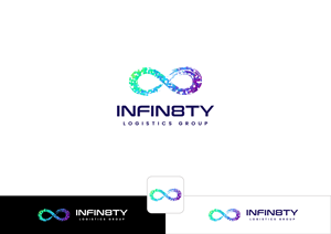 Logo Design by ~idiaz~ for this project | Design: #29256084