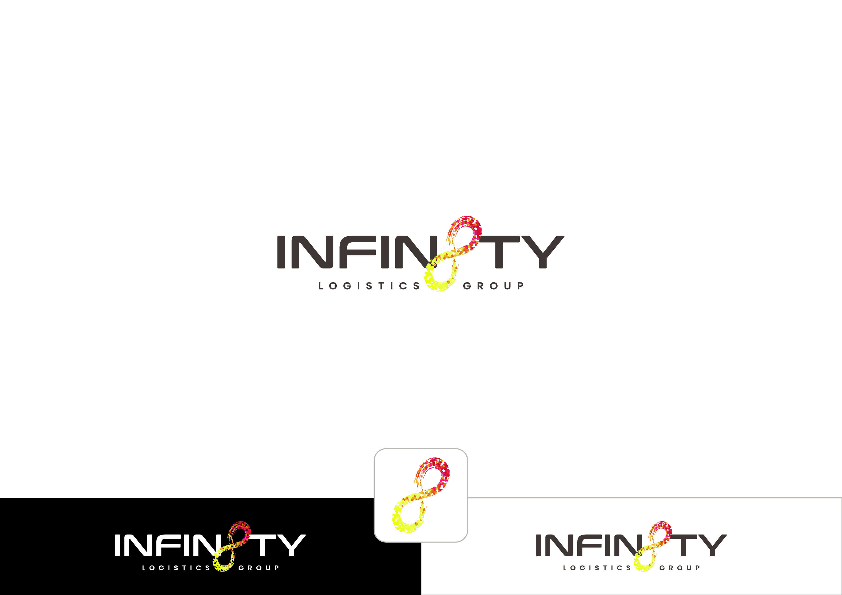 Logo Design by ~idiaz~ for this project | Design #29265988