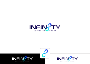 Logo Design by ~idiaz~ for this project | Design: #29265989