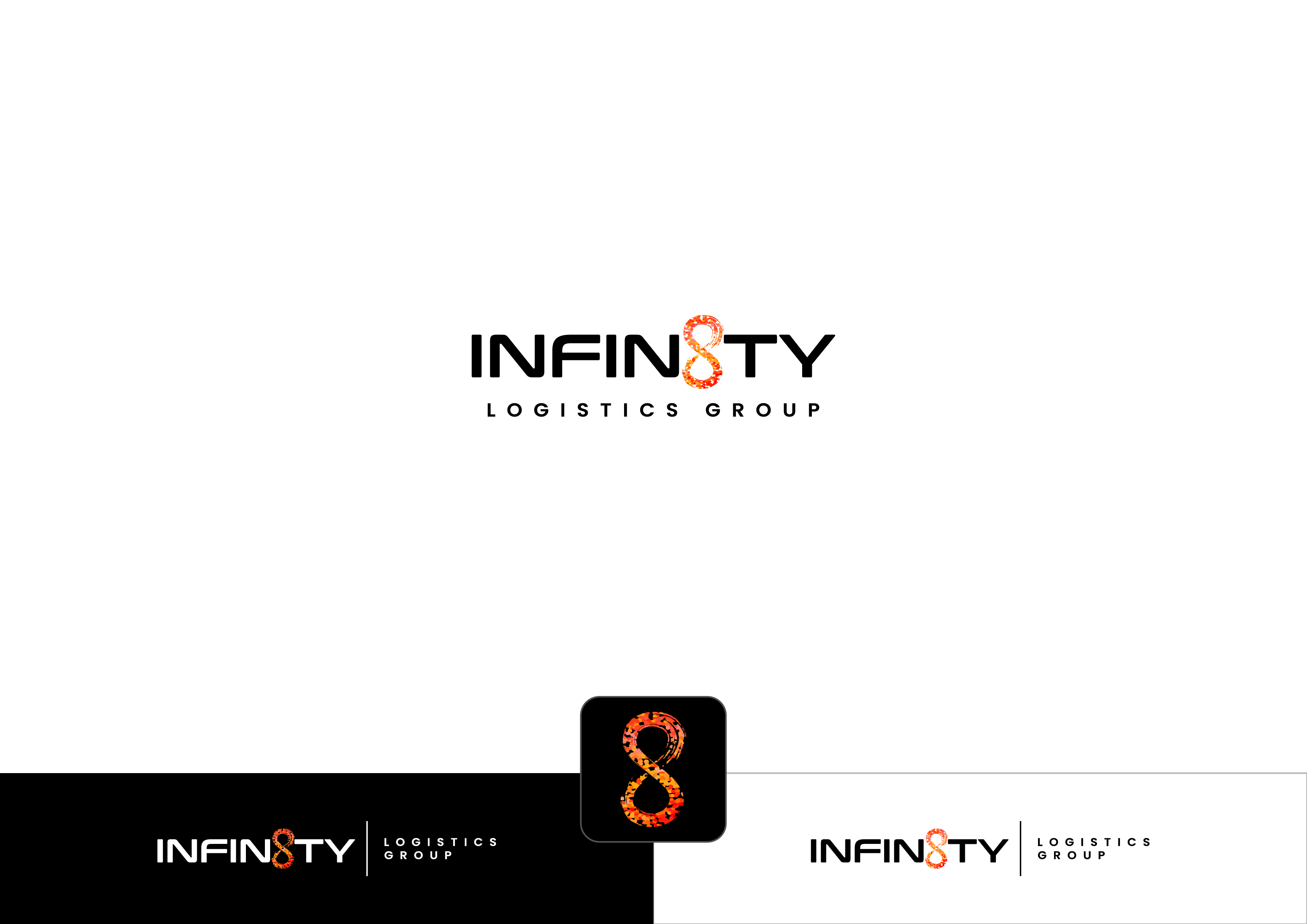 Logo Design by ~idiaz~ for this project | Design #29266039