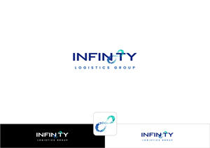 Logo Design by ~idiaz~ for this project | Design: #29276181