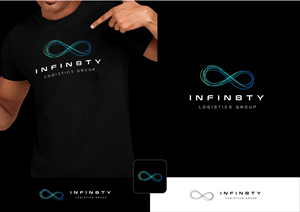 Logo Design by ~idiaz~ for this project | Design: #29844749