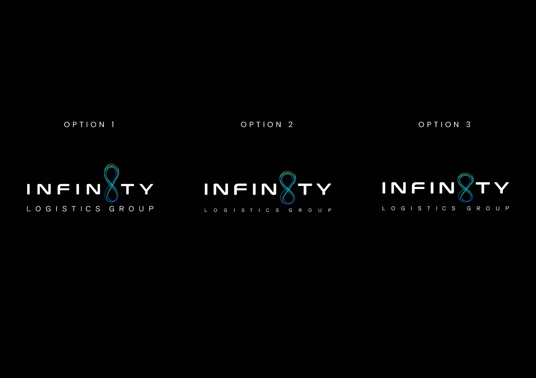 Logo Design by ~idiaz~ for this project | Design #29899890