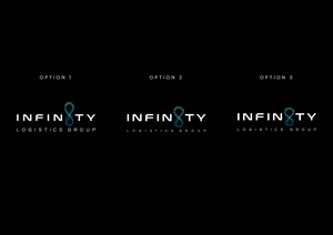 Logo Design by ~idiaz~ for this project | Design: #29899890